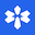 Aeshna app icon