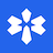 Aeshna app icon