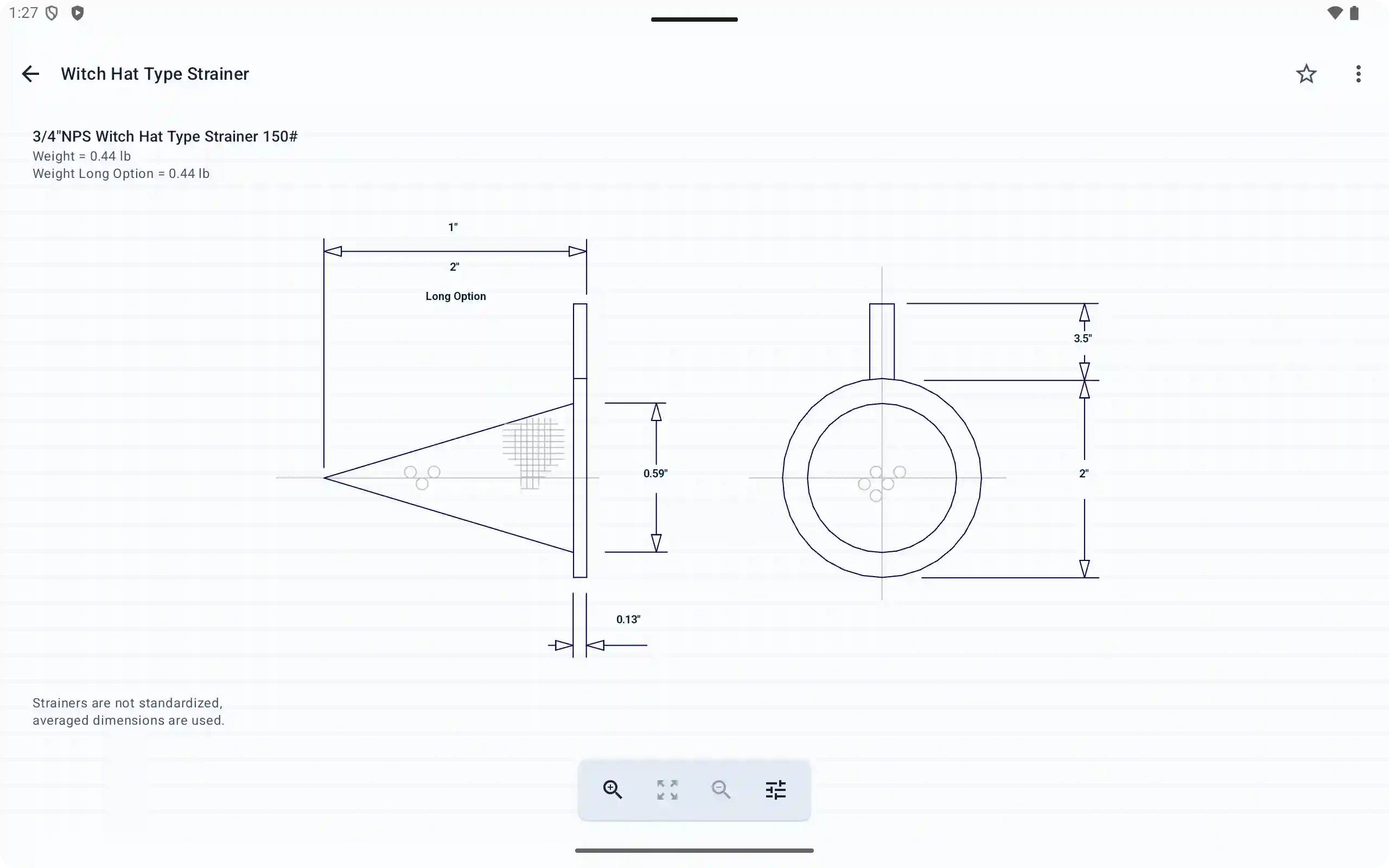 PipeAtlas app interface preview placeholder.