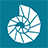 Kiwa app icon
