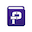 PipeAtlas app icon