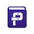 PipeAtlas app icon