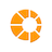 PipeQ app icon