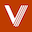 Viewra IFC app icon