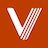 Viewra IFC app icon