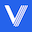 Viewra STEP app icon