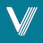Viewra VSDX app icon